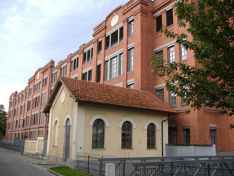 File:Fabrikg.JPG