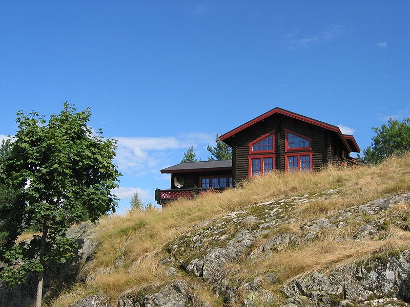 File:Faersnes barn.JPG