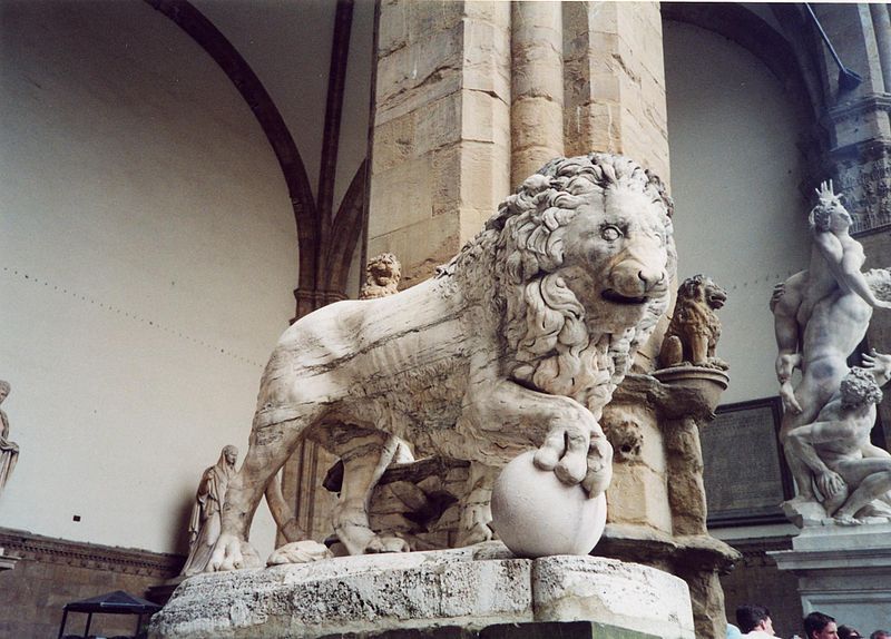 File:Fancellis lion 2.jpg