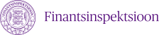 File:Finantsinspektsioon.svg