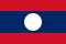 Laos