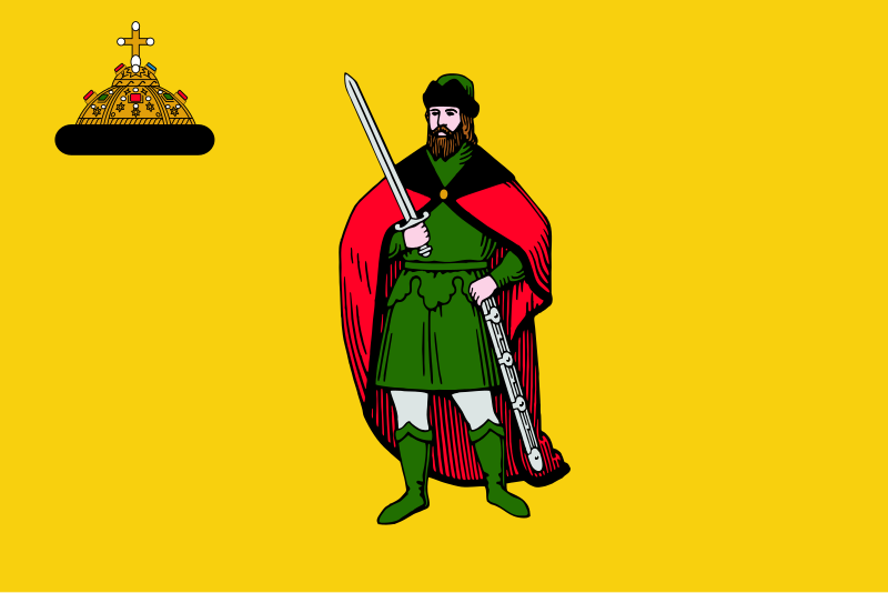 File:Flag of Ryazan.svg