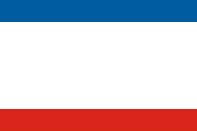 File:Flag of Sajóhídvég.svg