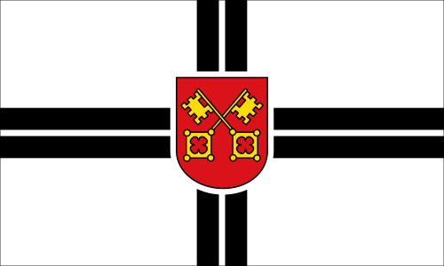 File:Flagge Zuelpich.svg