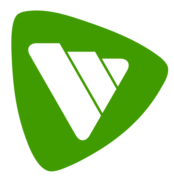 File:Flat-venture-wht-icon-01.png