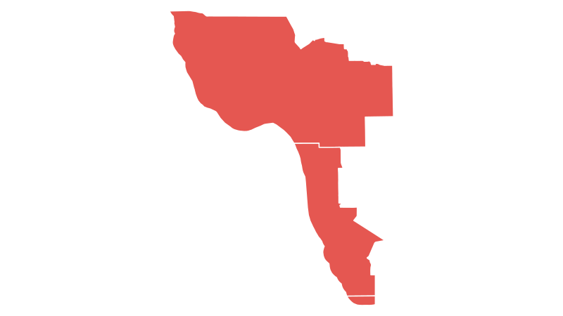 File:FloridaCongD19(2018).svg