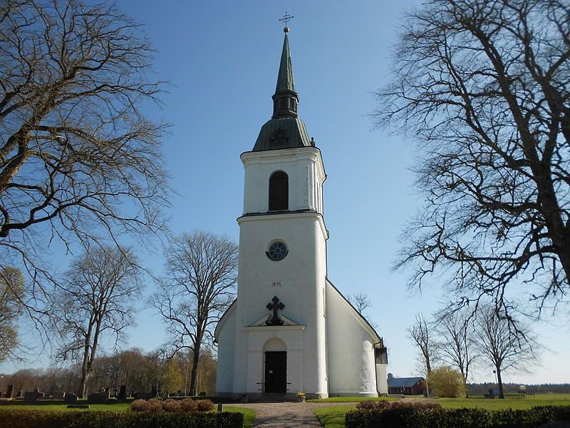 File:Främmestads kyrka.jpg