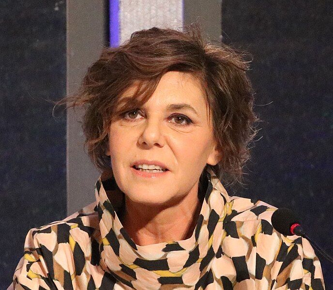 File:Francesca Montinaro 2019.jpg