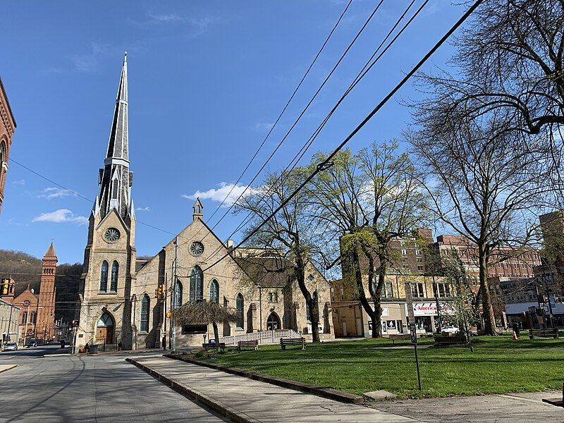 File:Franklin St UMC.jpg