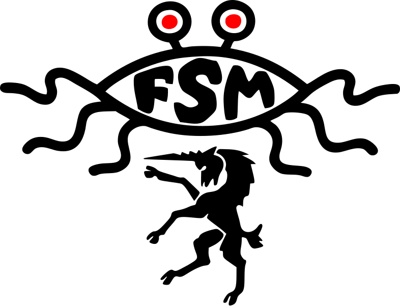 File:Fsm bludenz.svg