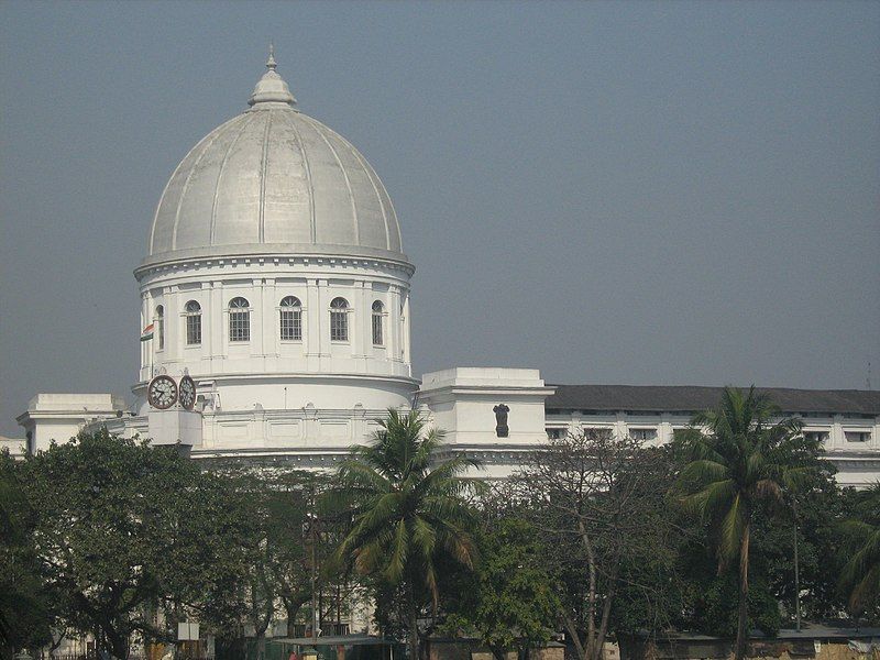 File:GPO, KOLKATA.jpg