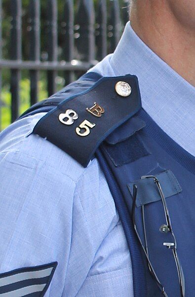 File:Garda Epaulette.jpg