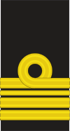 File:Generic-Navy-O6.svg