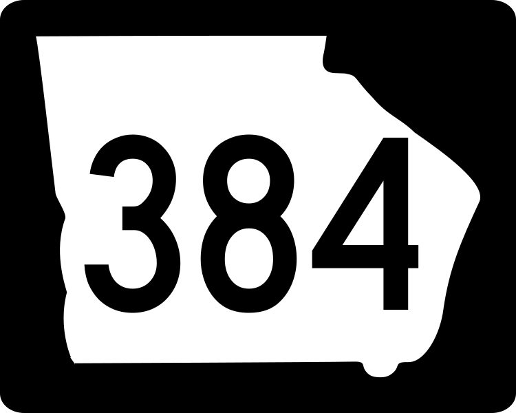 File:Georgia 384.svg