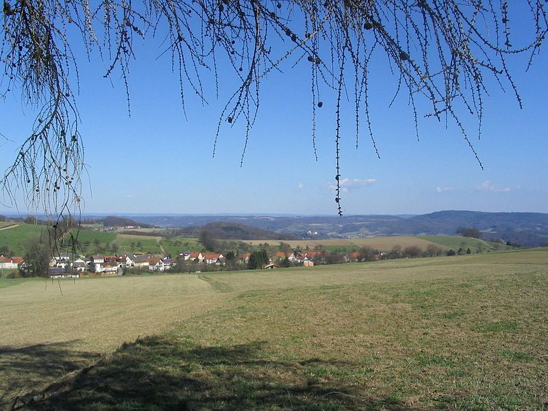 File:Gersprenztal Böllsteiner Odenwald.JPG