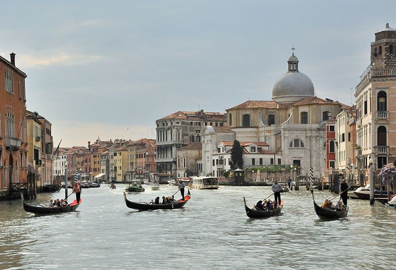 File:Gondola Gondola.jpg