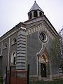 Church of the Sacred Heart of Jesus (1904)