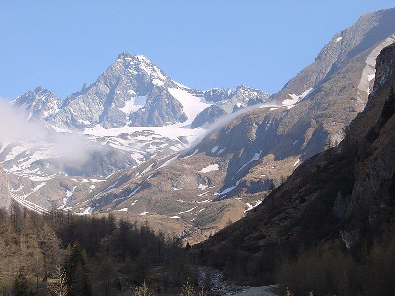 File:Grossglockner1.JPG