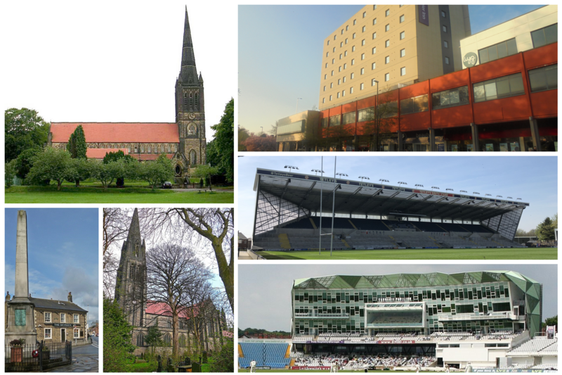 File:Headingley collage.png