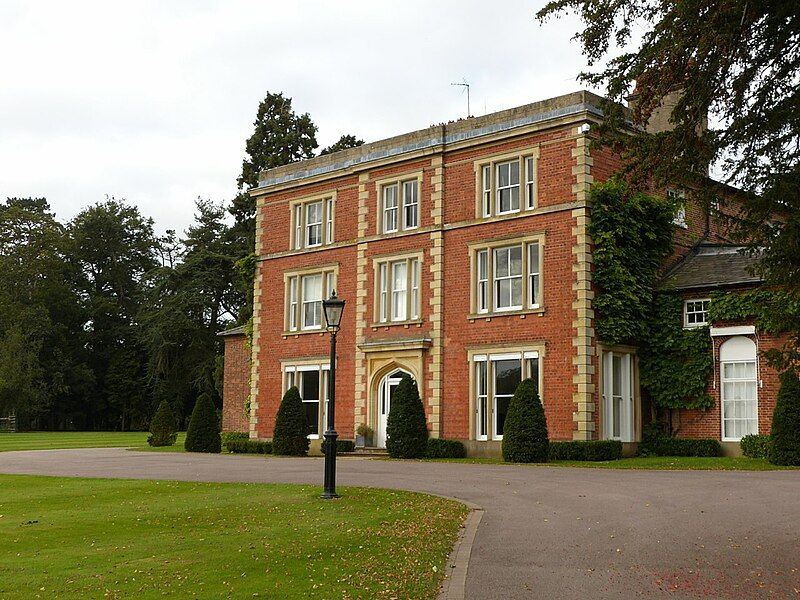 File:Hexgreave Hall.jpg