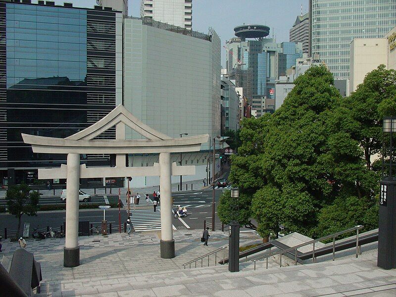 File:Hie shrine.JPG