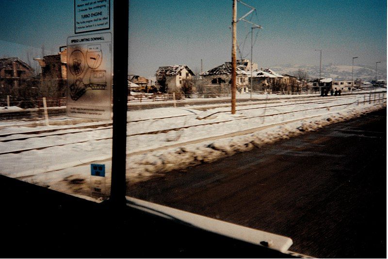 File:Hirlimann-sarajevo-snipper-alley.jpeg