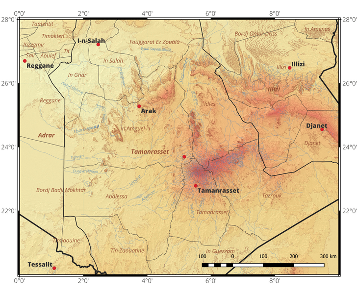 File:HoggarTopography.png