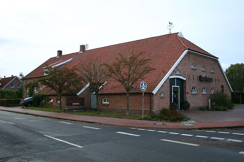 File:HollenSparkasse jpg.jpg