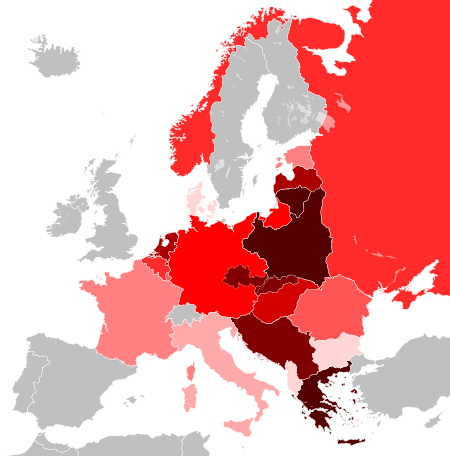 File:Holocaust death rate.svg