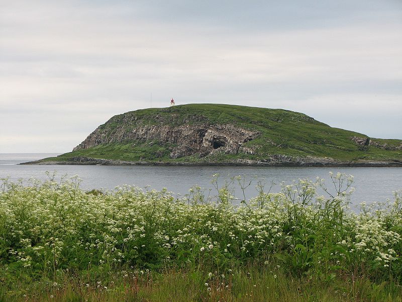 File:Hornøya.jpg