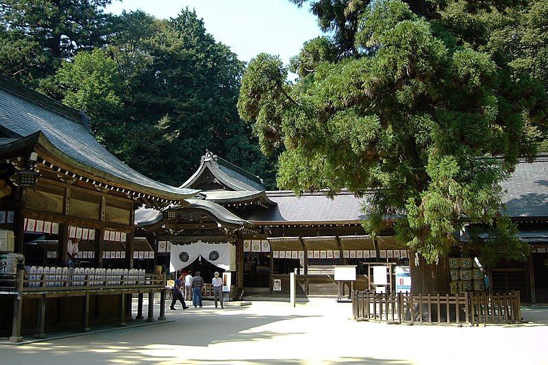 File:Hotaka-jinja02s1920.jpg