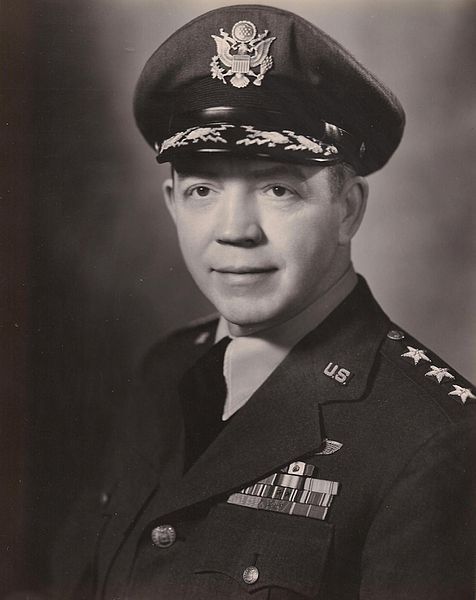 File:Howard Craig USAF.jpg