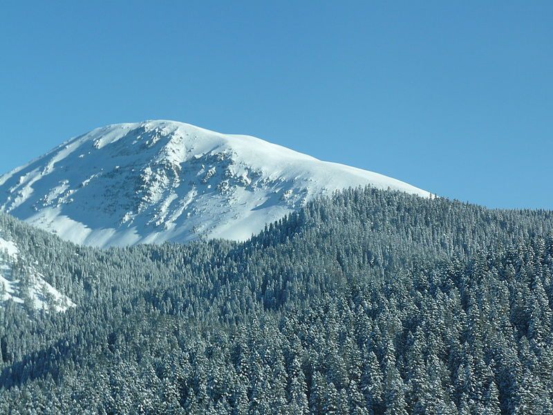 File:Ilgaz 35.JPG