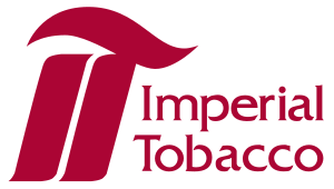 File:Imperial tobacco logo.svg