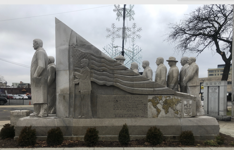 File:IronboundImmigrantsMemorialNewark.png