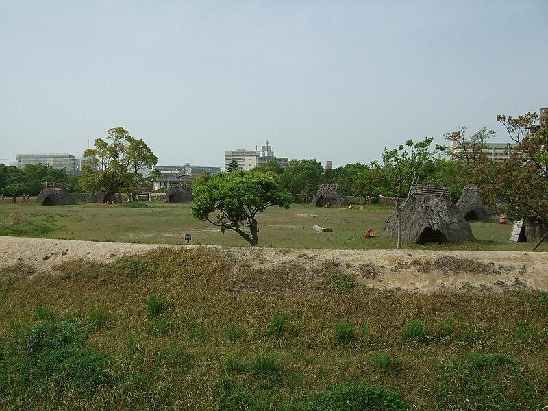 File:Itazuke Ruins.jpg