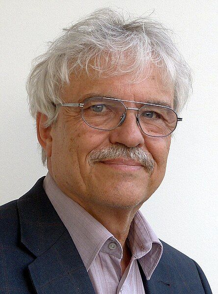 File:Jürgen Kriz.jpg