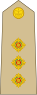 File:Jamaica-Army-OF-2.svg