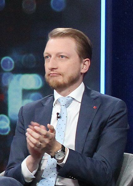 File:James Paterson (cropped).jpg