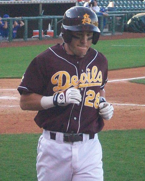 File:Jason Kipnis ASU.jpg