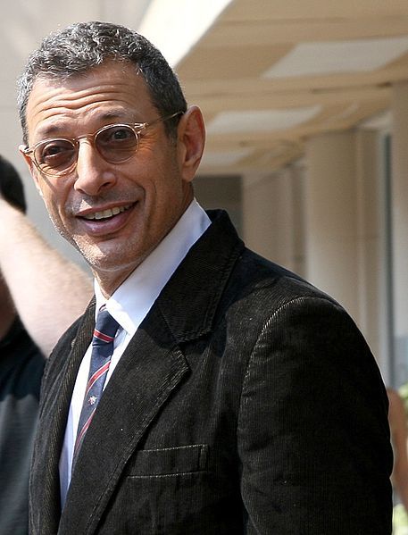 File:JeffGoldblum07TIFF.jpg