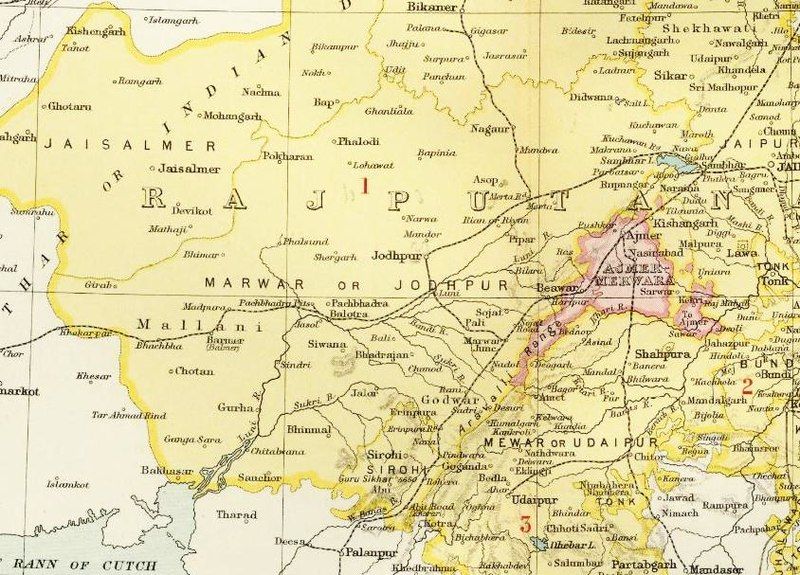 File:Jodhpur-map.jpg