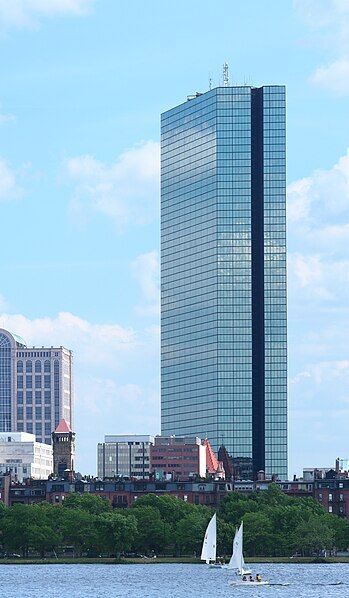 File:John Hancock Tower.jpg