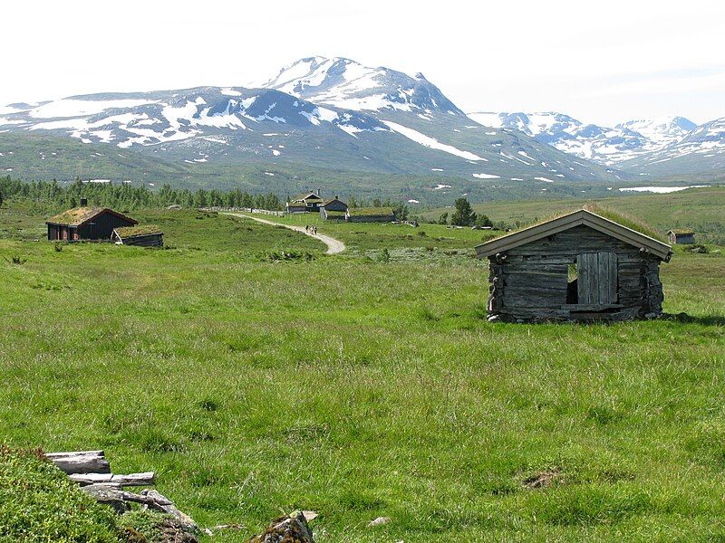 File:Joldalen-Trollheimen.jpg