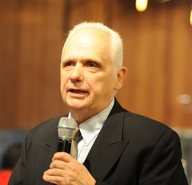 File:Joseph Lentol 2011.jpg