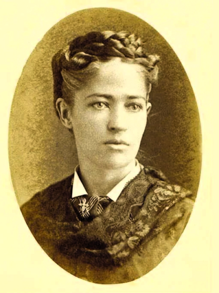 File:Josephine Garis Cochrane.png