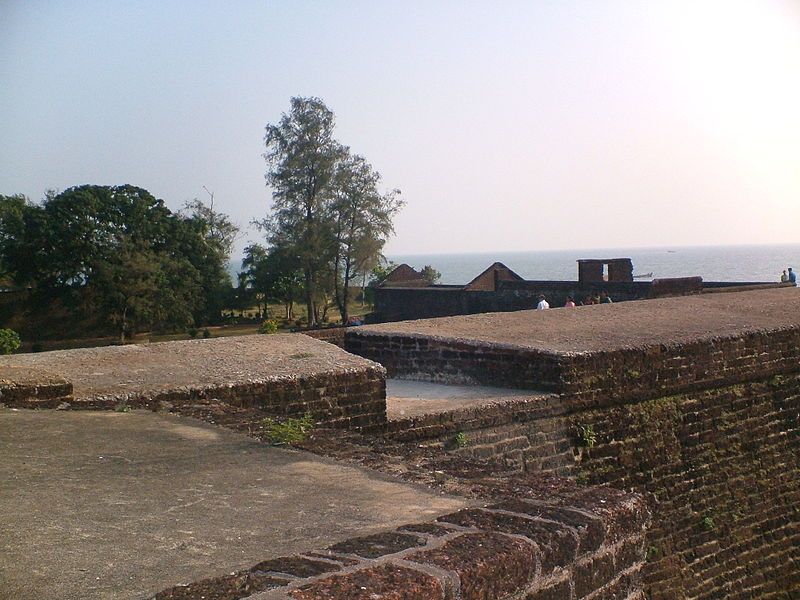 File:Kannurfort2.JPG