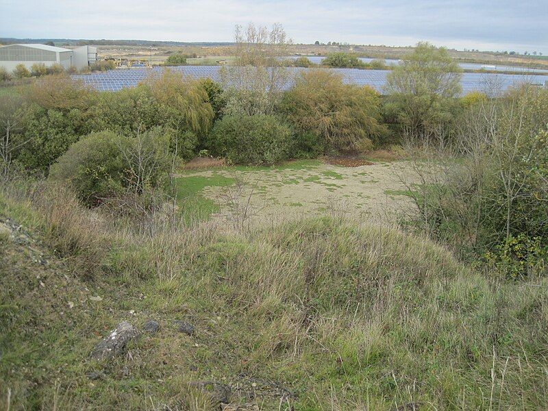 File:Ketton Quarries 11.jpg