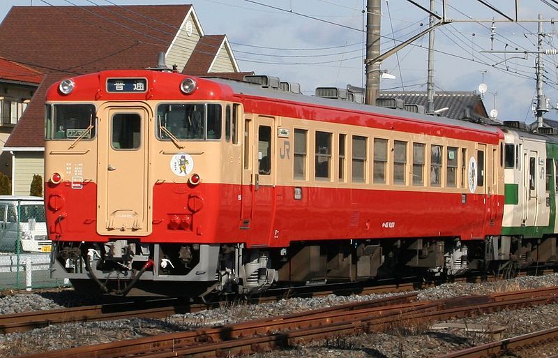 File:Kiha40-1003 20110102.jpg