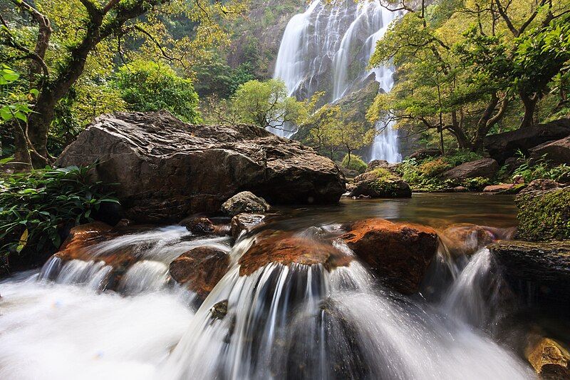 File:Klonglan waterfall 01.jpg